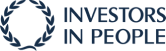 Investors in people