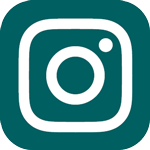 Instagram logo