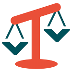 Integrity icon Integrity icon