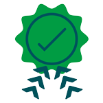 Quality icon Quality icon