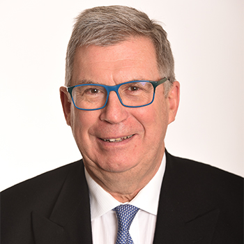 Group Board member Andrew Manning-Cox Group Board member Andrew Manning-Cox