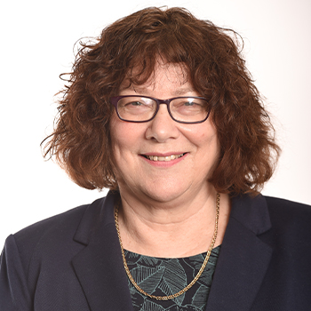 Group Board member Ros Kerslake Group Board member Ros Kerslake