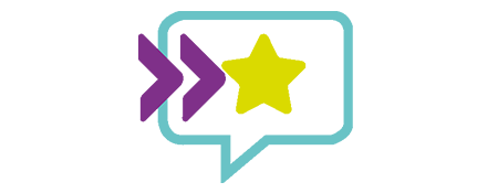 Customer Experience icon Customer Experience icon