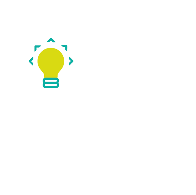 73%