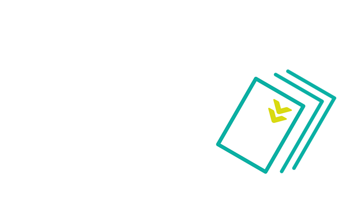 100