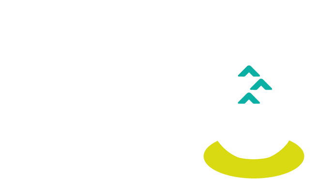 107