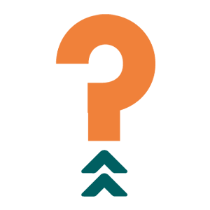 Question icon