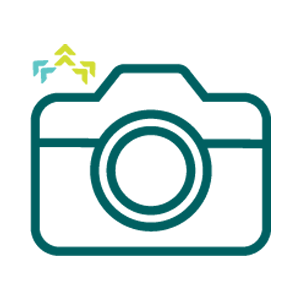 Camera icon