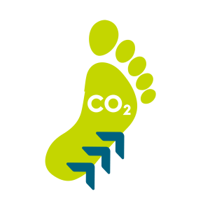 Carbon footprint