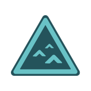 null