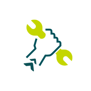 null