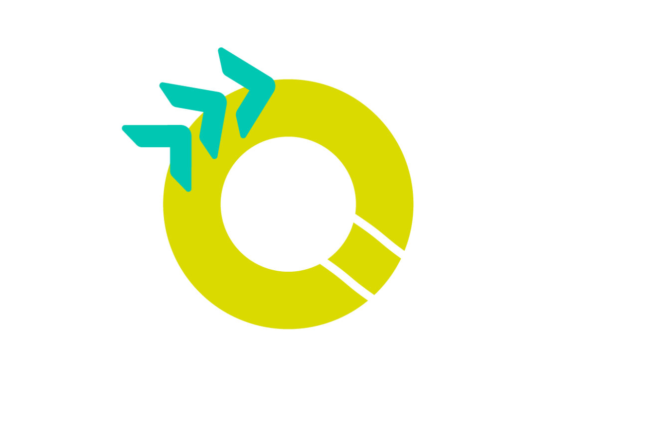 retrofit icon retrofit icon