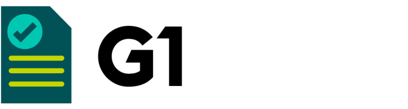 text text