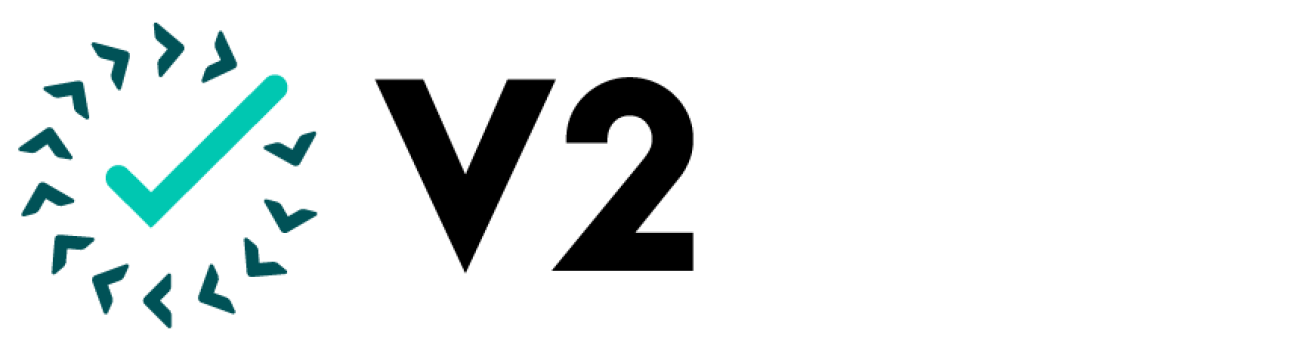 text text