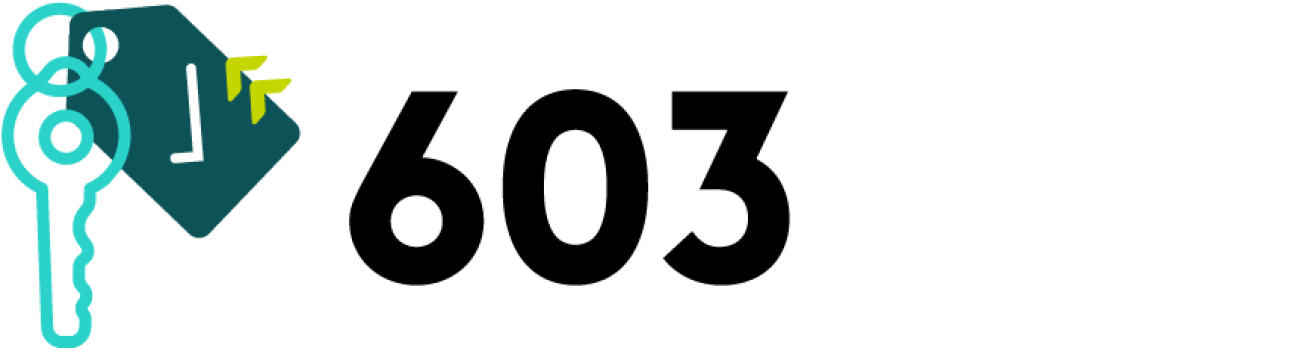 603 603