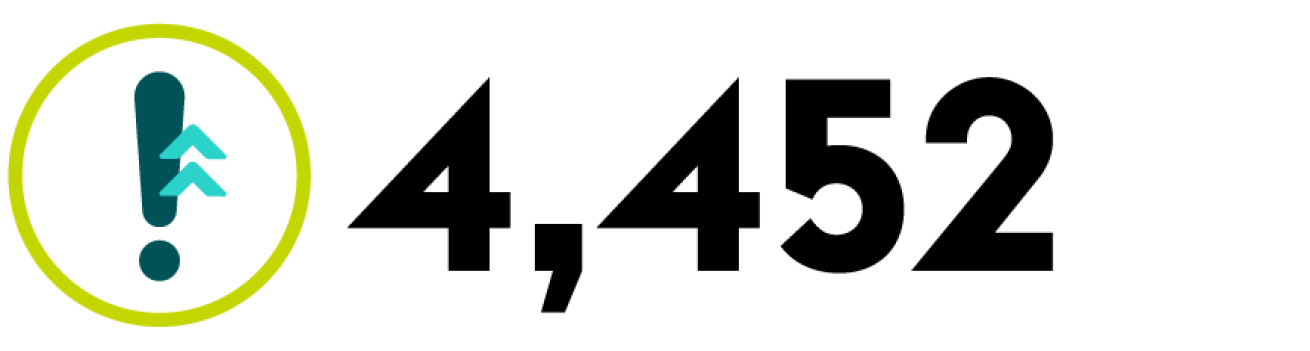 4452 4452