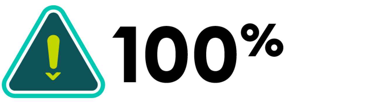 text text