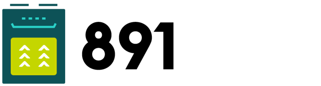 text text