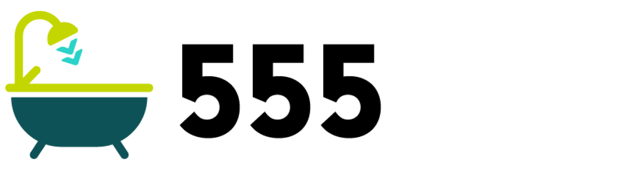 text text