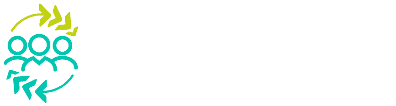 603 603