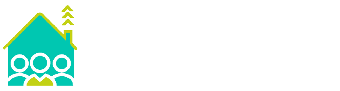 6138