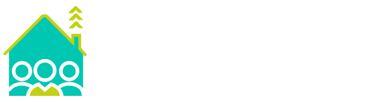 6138 6138