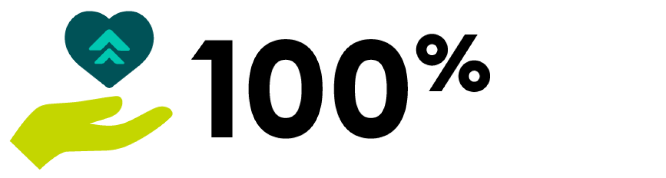 text text
