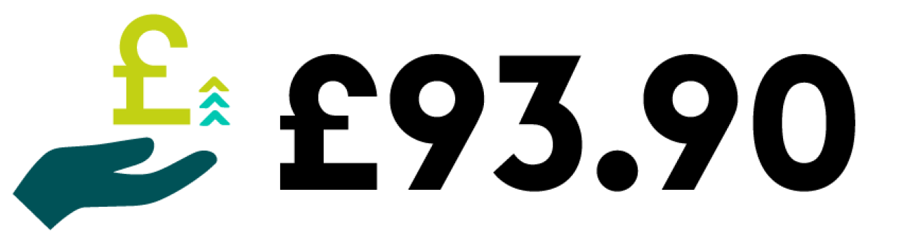 text text