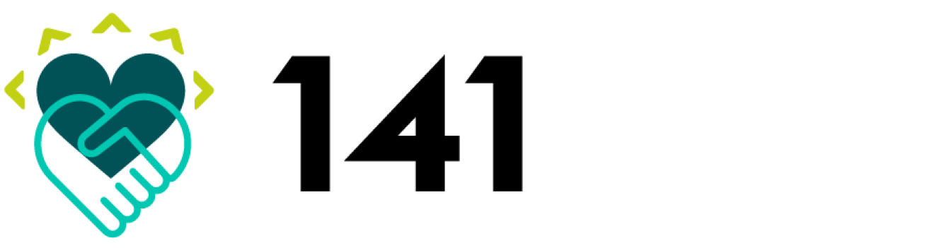 text text