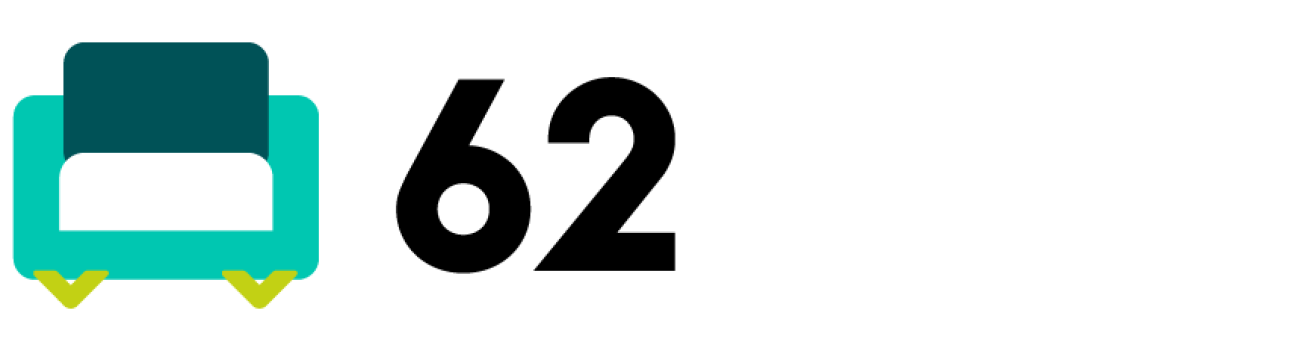 text text