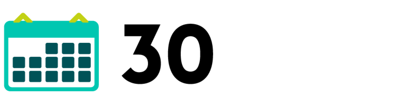 text text