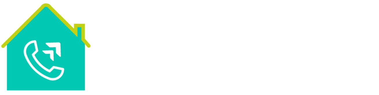 text text