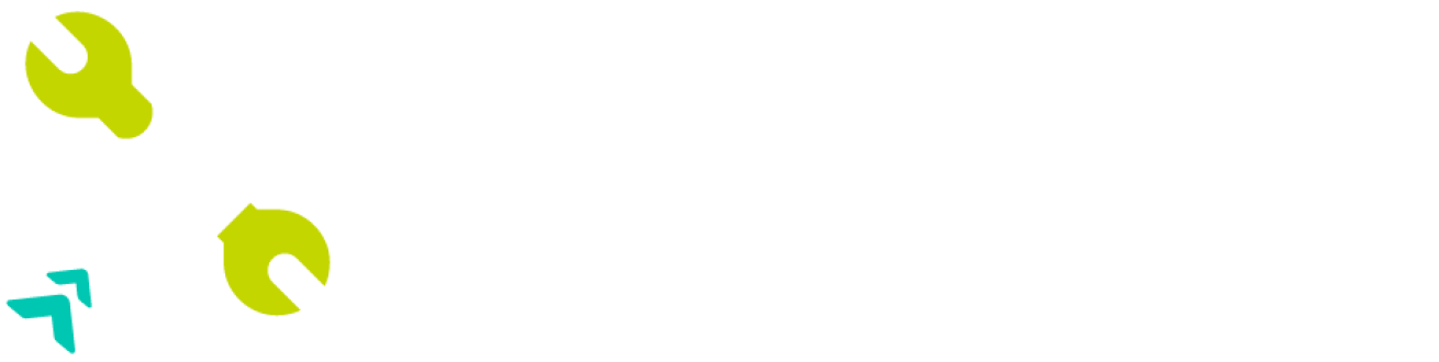 text text