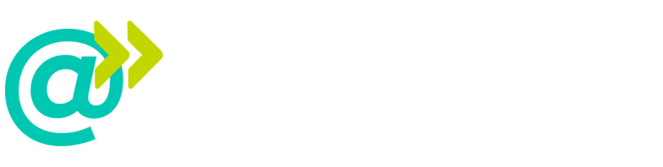 text text