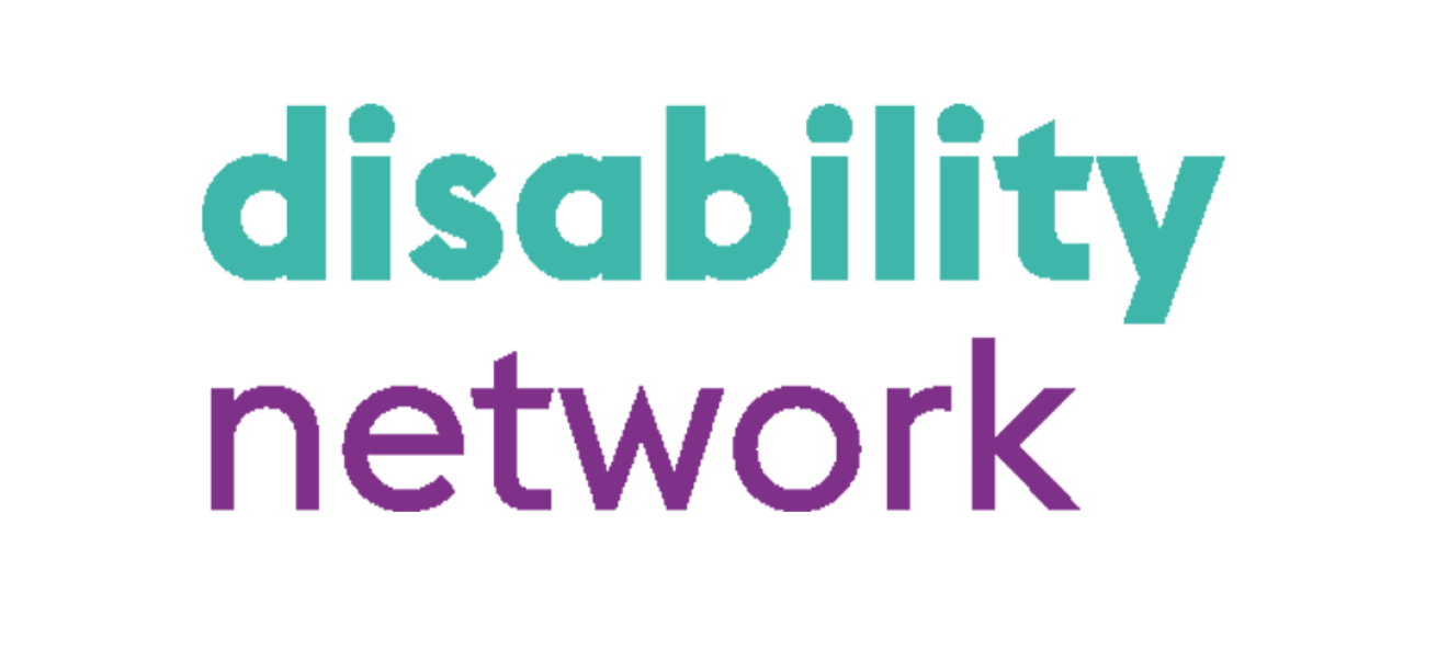Disability network