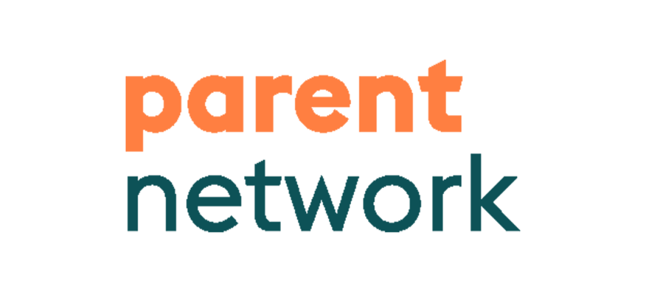 Parent network Parent network