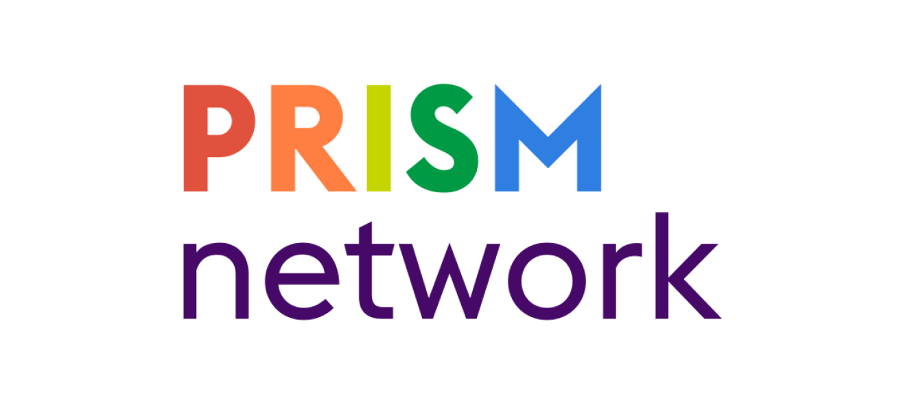 PRISM Network