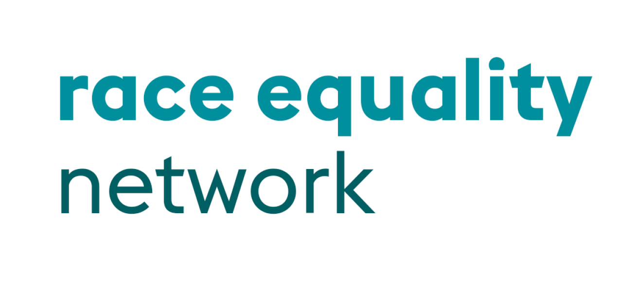 Race equality network