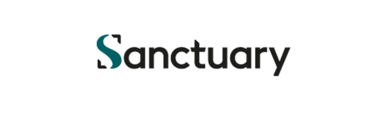 Sanctuary Housing Association logo
