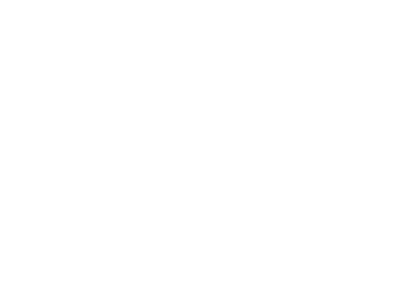 NHQC logo New Homes Quality Code logo