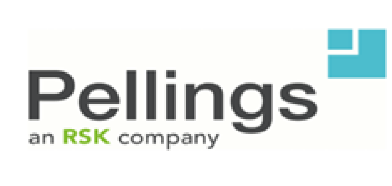 Pellings logo