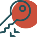 Key image Key image