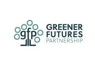 Greener Futures Partnership logo